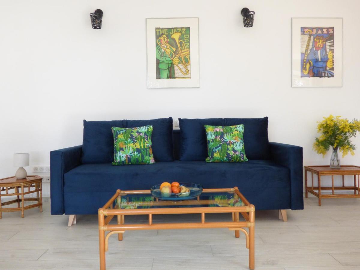 Apartment Cezanne With Heated Pool And Private Garden Chateauneuf-Grasse Esterno foto